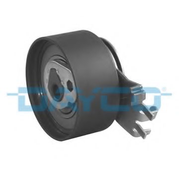 Натяжной ролик ремня ГРМ DAYCO ATB2234
