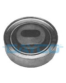Натяжной ролик ремня ГРМ DAYCO ATB2237