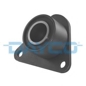 Обводной ролик ремня ГРМ DAYCO ATB2239