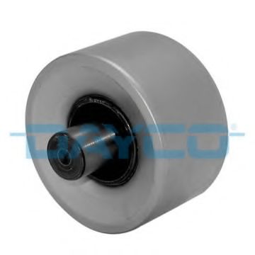 Обводной ролик ремня ГРМ DAYCO ATB2241