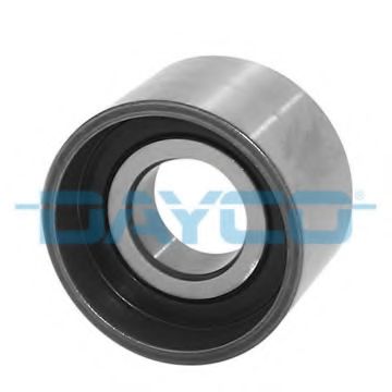 Обводной ролик ремня ГРМ DAYCO ATB2242