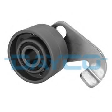 Натяжной ролик ремня ГРМ DAYCO ATB2244