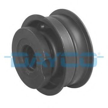 Обводной ролик ремня ГРМ DAYCO ATB2245