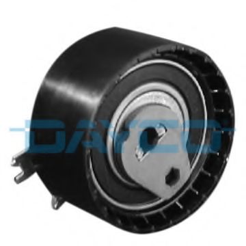 Натяжной ролик ремня ГРМ DAYCO ATB2246
