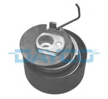 Натяжной ролик ремня ГРМ DAYCO ATB2250