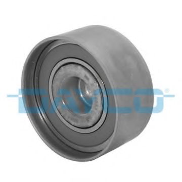 Обводной ролик ремня ГРМ DAYCO ATB2251