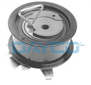 Натяжной ролик ремня ГРМ DAYCO ATB2253