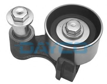 Натяжной ролик ремня ГРМ DAYCO ATB2256