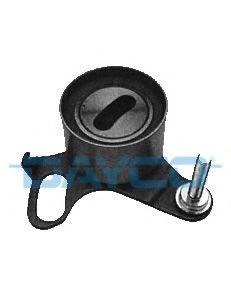 Натяжной ролик ремня ГРМ DAYCO ATB2257