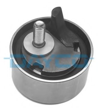 Натяжной ролик ремня ГРМ DAYCO ATB2258