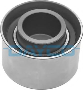 Обводной ролик ремня ГРМ DAYCO ATB2263