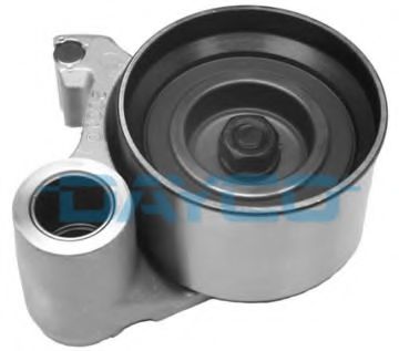 Натяжной ролик ремня ГРМ DAYCO ATB2265