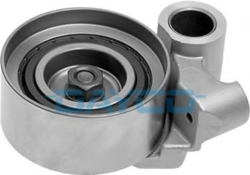 Натяжной ролик ремня ГРМ DAYCO ATB2266