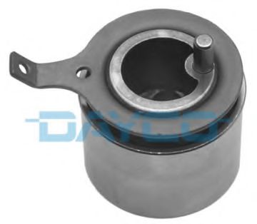 Натяжной ролик ремня ГРМ DAYCO ATB2267