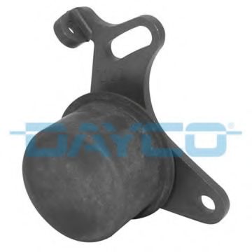 Натяжной ролик ремня ГРМ DAYCO ATB2270