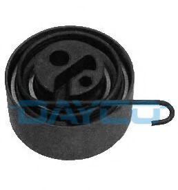 Натяжной ролик ремня ГРМ DAYCO ATB2271