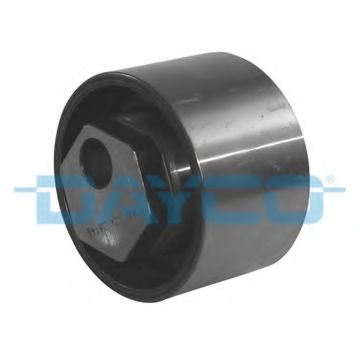 Натяжной ролик ремня ГРМ DAYCO ATB2274