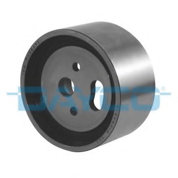 Натяжной ролик ремня ГРМ DAYCO ATB2275
