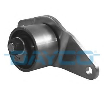 Натяжной ролик ремня ГРМ DAYCO ATB2276