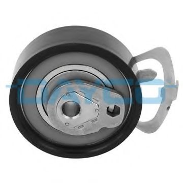 Натяжной ролик ремня ГРМ DAYCO ATB2277