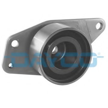 Обводной ролик ремня ГРМ DAYCO ATB2284