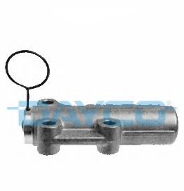 Натяжной ролик ремня ГРМ DAYCO ATB2286