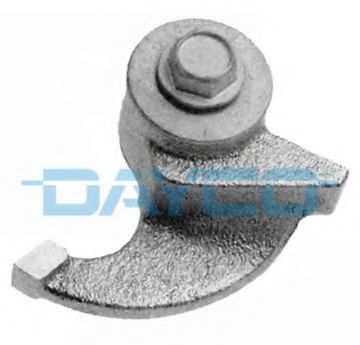 Натяжной ролик ремня ГРМ DAYCO ATB2288