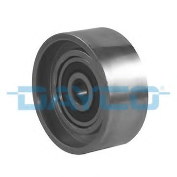 Обводной ролик ремня ГРМ DAYCO ATB2290