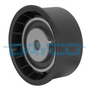 Обводной ролик ремня ГРМ DAYCO ATB2291