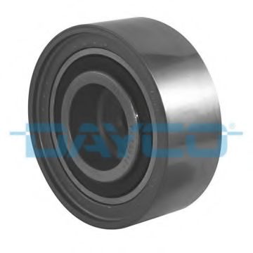 Обводной ролик ремня ГРМ DAYCO ATB2295