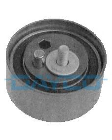 Натяжной ролик ремня ГРМ DAYCO ATB2297