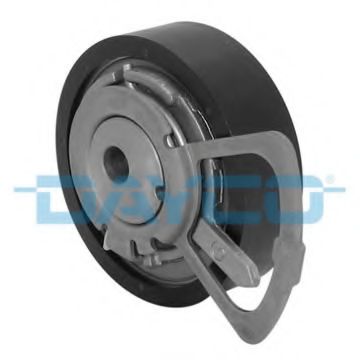 Натяжной ролик ремня ГРМ DAYCO ATB2298