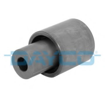 Обводной ролик ремня ГРМ DAYCO ATB2299