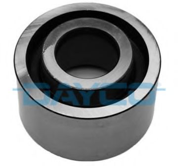 Обводной ролик ремня ГРМ DAYCO ATB2302