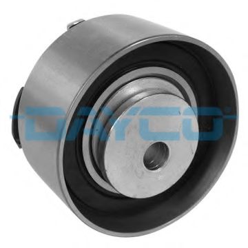 Натяжной ролик ремня ГРМ DAYCO ATB2308