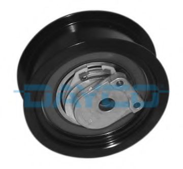 Натяжной ролик ремня ГРМ DAYCO ATB2309