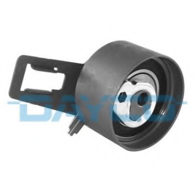 Натяжной ролик ремня ГРМ DAYCO ATB2311