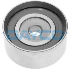 Обводной ролик ремня ГРМ DAYCO ATB2312