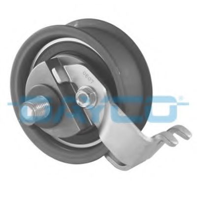 Натяжной ролик ремня ГРМ DAYCO ATB2313