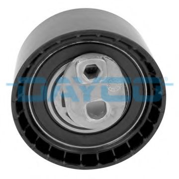 Натяжной ролик ремня ГРМ DAYCO ATB2314