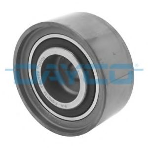Обводной ролик ремня ГРМ DAYCO ATB2315
