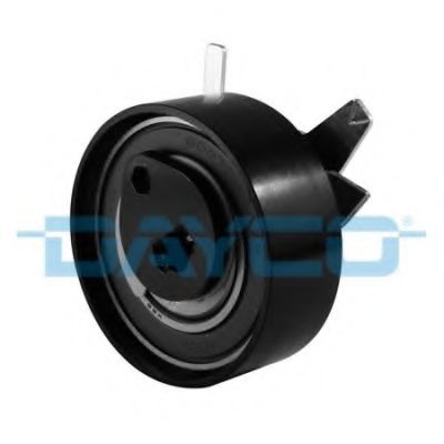 Натяжной ролик ремня ГРМ DAYCO ATB2316