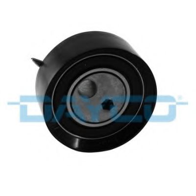 Натяжной ролик ремня ГРМ DAYCO ATB2317