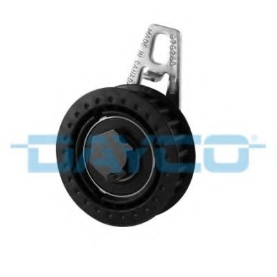 Натяжной ролик ремня ГРМ DAYCO ATB2318