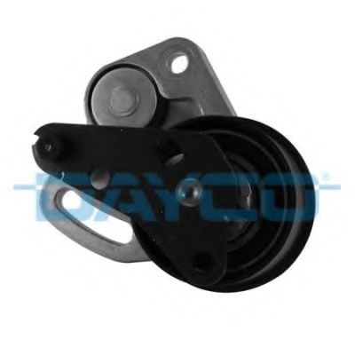 Натяжной ролик ремня ГРМ DAYCO ATB2319