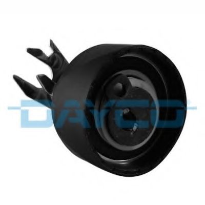 Натяжной ролик ремня ГРМ DAYCO ATB2322