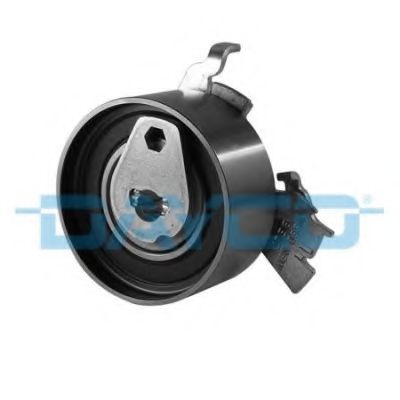 Натяжной ролик ремня ГРМ DAYCO ATB2323