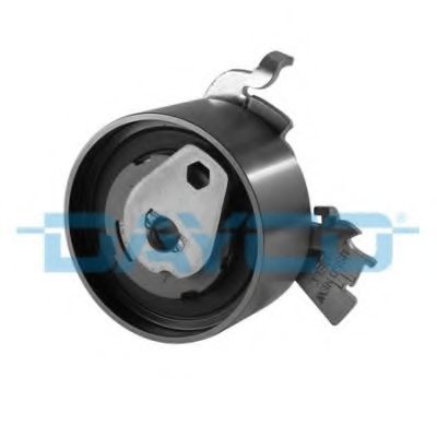 Натяжной ролик ремня ГРМ DAYCO ATB2324