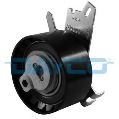 Натяжной ролик ремня ГРМ DAYCO ATB2325