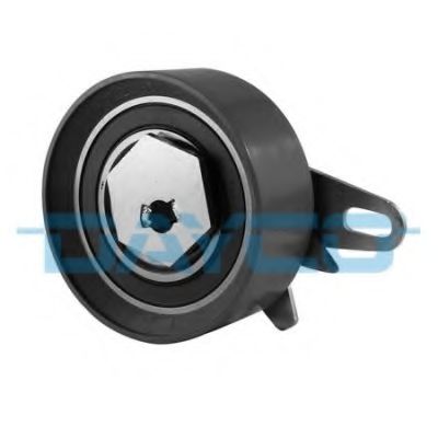 Натяжной ролик ремня ГРМ DAYCO ATB2327